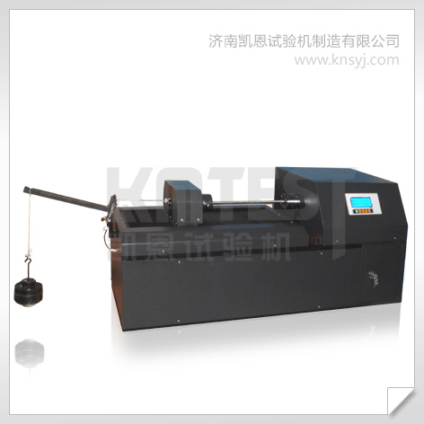 銅桿扭轉(zhuǎn)試驗機(jī),鋼桿扭轉(zhuǎn)試驗機(jī),合金絲扭轉(zhuǎn)試驗機(jī)