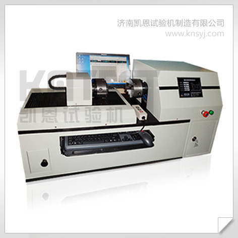 套筒扭矩試驗機,扳手抗扭轉(zhuǎn)試驗機,工具扭力檢測設(shè)備