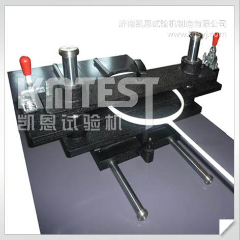 健身器材扭矩試驗(yàn)機(jī),球拍抗扭轉(zhuǎn)試驗(yàn)機(jī),球桿扭斷力試驗(yàn)機(jī)