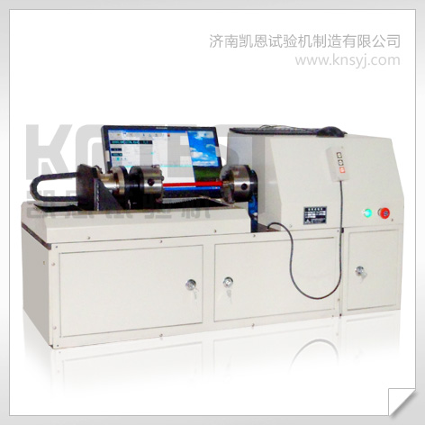 焊接件扭轉試驗機,焊接點扭矩測試設備,扭力檢測儀器