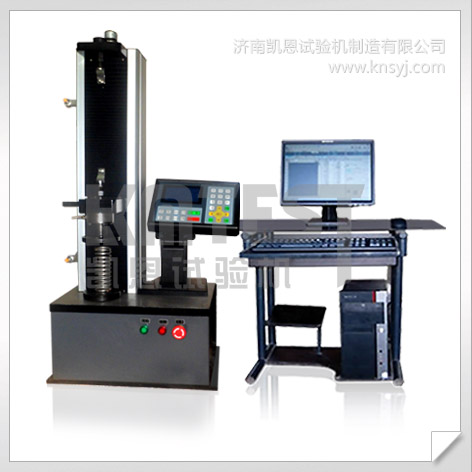 微機控制全自動彈簧拉壓力試驗機,電腦彈簧測試儀,微機彈簧測試機