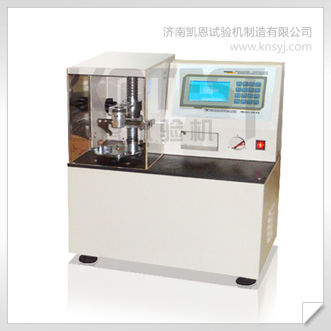 立式自動(dòng)數(shù)顯彈簧扭轉(zhuǎn)試驗(yàn)機(jī),小彈簧扭矩檢測設(shè)備,扭轉(zhuǎn)彈簧測試儀