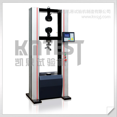 門式數(shù)顯電子萬(wàn)能試驗(yàn)機(jī),落地式50kn,100kn,銅桿拉伸試驗(yàn)機(jī),管材壓扁試驗(yàn)機(jī),金屬管擴(kuò)口試驗(yàn)機(jī)