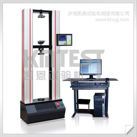 門式微機(jī)控制電子萬能試驗(yàn)機(jī),1噸電腦型橡膠拉伸試驗(yàn)機(jī),微機(jī)控制萬能材料拉力測(cè)試機(jī)