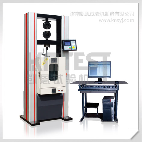 30噸高溫型電子萬(wàn)能試驗(yàn)機(jī),高溫金屬材料萬(wàn)能拉力試驗(yàn)機(jī),復(fù)合芯棒高溫拉伸試驗(yàn)機(jī)