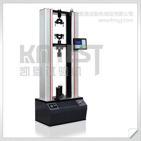 數(shù)顯全自動木材人造板萬能試驗機,板材拉力試驗機,人造板彎曲試驗機,人造板握螺釘力試驗機