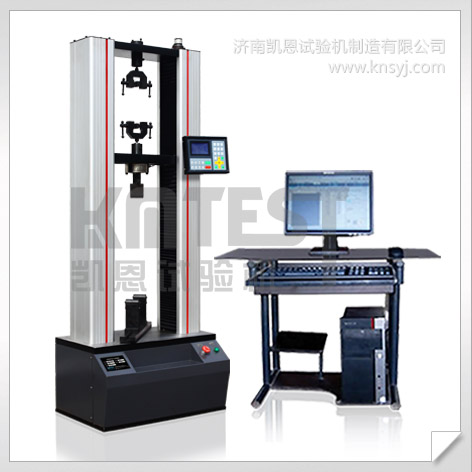 微機(jī)控制木材人造板萬(wàn)能試驗(yàn)機(jī),人造板握螺釘力測(cè)試機(jī),板材彎曲試驗(yàn)機(jī),人造板內(nèi)結(jié)合強(qiáng)度試驗(yàn)機(jī)