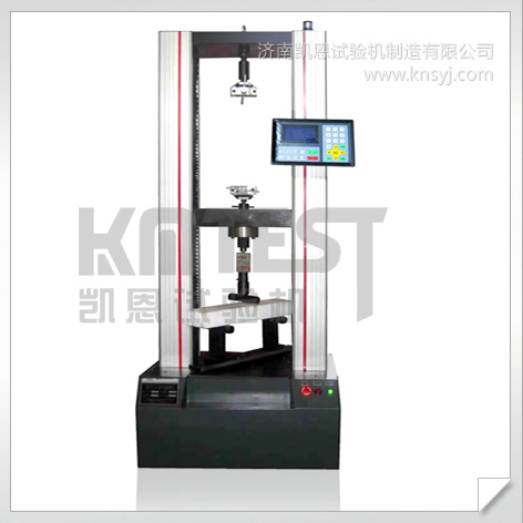 保溫材料萬能試驗機,保溫材料檢測設備,保溫材料拉力試驗機