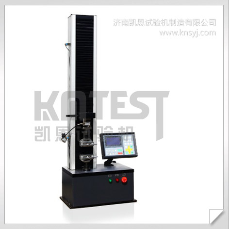 數(shù)顯塑料拉力試驗(yàn)機(jī),數(shù)顯塑料拉力試驗(yàn)機(jī)