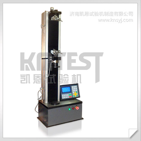 數(shù)顯橡膠拉力試驗(yàn)機(jī)