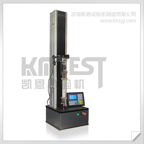 數(shù)顯無(wú)紡布拉力試驗(yàn)機(jī),數(shù)顯式無(wú)紡布拉力測(cè)試儀