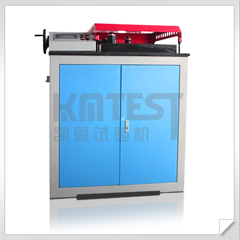 鋼筋彎曲試驗(yàn)機(jī),40鋼筋冷彎試驗(yàn)機(jī)