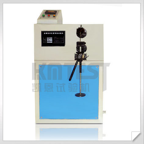 1-10板材\薄帶反復(fù)彎曲試驗(yàn)機(jī),金屬板材反復(fù)彎曲試驗(yàn)機(jī)