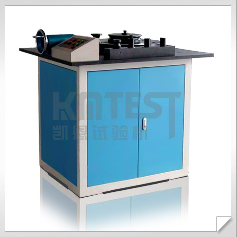 50鋼管彎曲試驗機(jī),管材彎曲試驗機(jī)