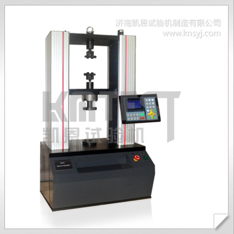 球團(tuán)壓力試驗(yàn)機(jī),礦石壓力測(cè)試機(jī),型砂壓力試驗(yàn)機(jī)1噸 2噸 5噸 10噸