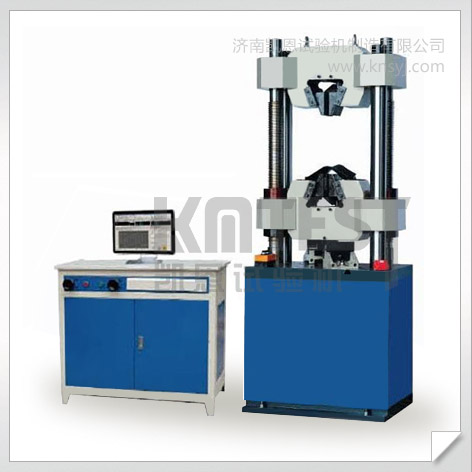 鈦合金拉力試驗(yàn)機(jī),鈦合金材料抗拉強(qiáng)度試驗(yàn)機(jī)