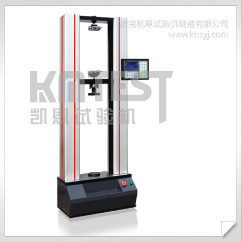 鋁箔拉力試驗(yàn)機(jī),銅箔拉力測試機(jī)