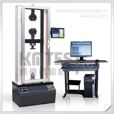 管材萬能壓力試驗機,金屬管擴口試驗機,鋼管壓扁試驗機