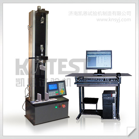 單臂式三點(diǎn)彎曲試驗(yàn)機(jī)