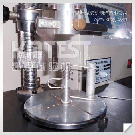 彈簧扭轉疲勞試驗機,彈簧壽命疲勞測試機,彈簧扭轉疲勞測試儀