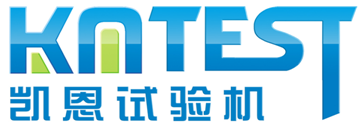 凱恩商標(biāo)圖片