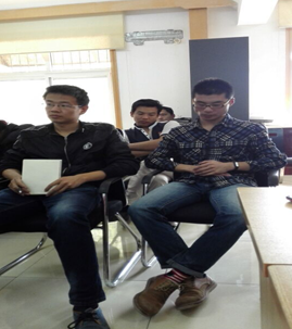 凱恩會(huì)議照片