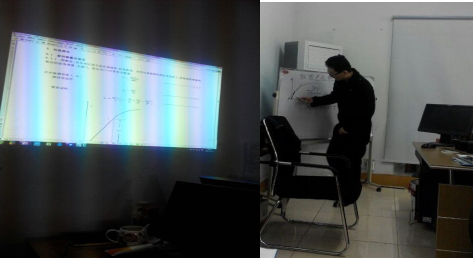 凱恩學(xué)習(xí)現(xiàn)場(chǎng)照片