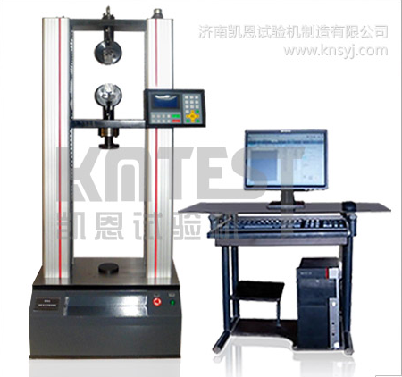 凱恩萬能試驗機(jī)圖片