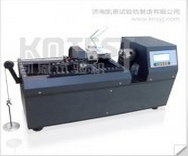 ez-1金屬線材扭轉(zhuǎn)試驗(yàn)機(jī) 銅絲扭轉(zhuǎn)試驗(yàn)機(jī) 鋁絲扭轉(zhuǎn)試驗(yàn)機(jī)