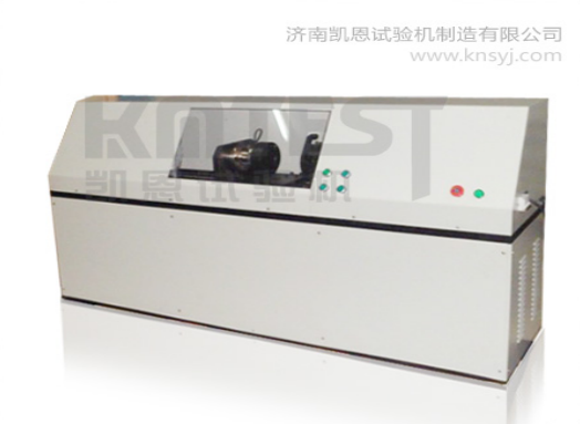 凱恩鉆鋌扭轉(zhuǎn)試驗(yàn)機(jī)圖片