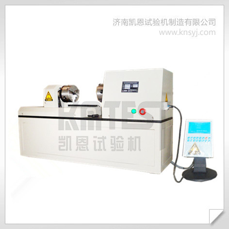 彈簧扭轉(zhuǎn)試驗(yàn)機(jī) 彈簧扭轉(zhuǎn)試驗(yàn)機(jī)