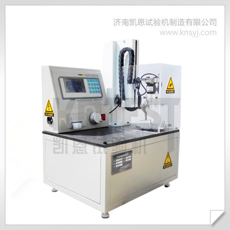 扭簧扭矩測試儀 扭簧扭矩測試儀