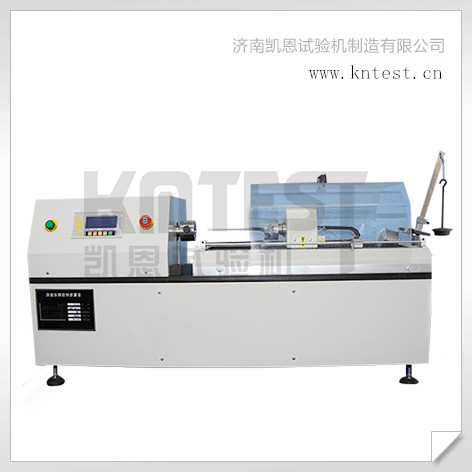 EZ-10金屬線材扭轉(zhuǎn)試驗(yàn)機(jī) EZ-10金屬線材扭轉(zhuǎn)試驗(yàn)機(jī)