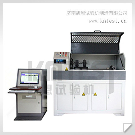 凸輪軸扭轉(zhuǎn)試驗機 凸輪軸扭轉(zhuǎn)試驗機