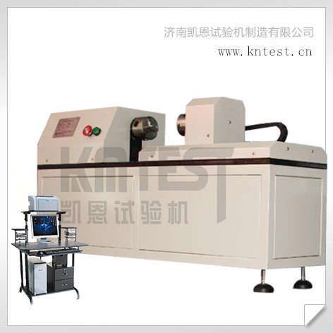 閥門扭轉(zhuǎn)試驗(yàn)機(jī) 閥門扭轉(zhuǎn)試驗(yàn)機(jī)