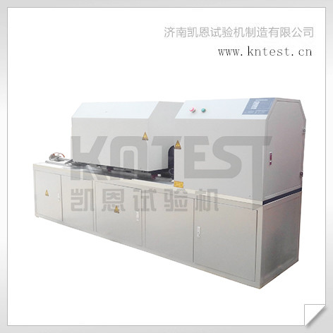 扭轉(zhuǎn)試驗(yàn)機(jī) 扭轉(zhuǎn)試驗(yàn)機(jī)