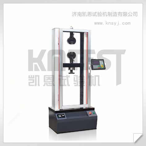 全自動壓力試驗機