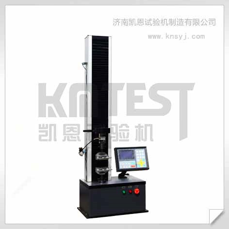 薄膜拉力試驗機 薄膜拉力試驗機