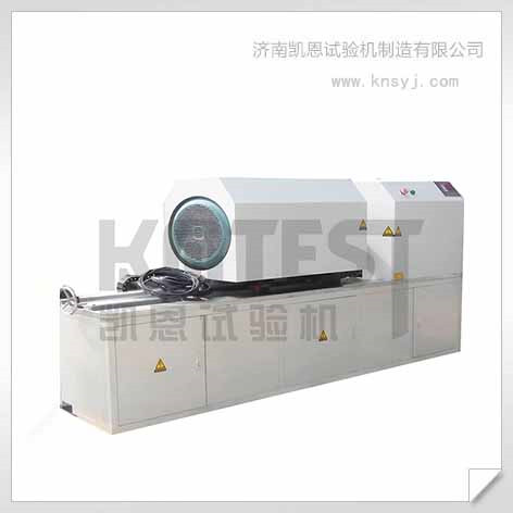 動態(tài)扭矩疲勞試驗機 動態(tài)扭矩疲勞試驗機