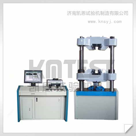 液壓萬(wàn)能試驗(yàn)機(jī) 液壓萬(wàn)能試驗(yàn)機(jī)