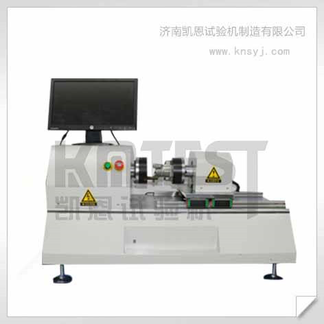 漲緊輪扭轉(zhuǎn)疲勞試驗(yàn)機(jī) 漲緊輪扭轉(zhuǎn)疲勞試驗(yàn)機(jī)