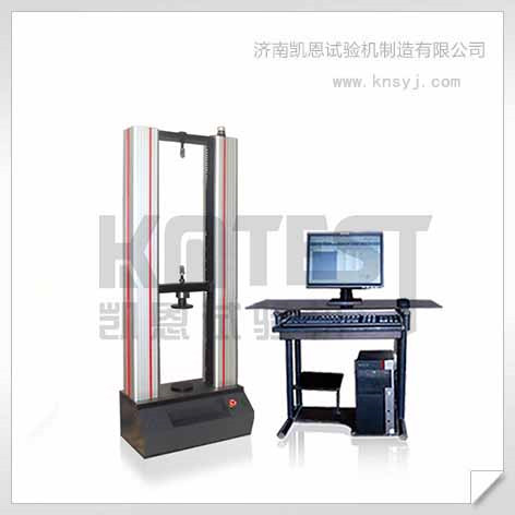 彈簧拉力試驗(yàn)機(jī) 彈簧拉力試驗(yàn)機(jī)