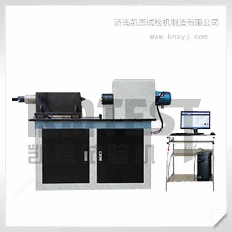 高強(qiáng)螺栓檢定儀 高強(qiáng)螺栓檢定儀