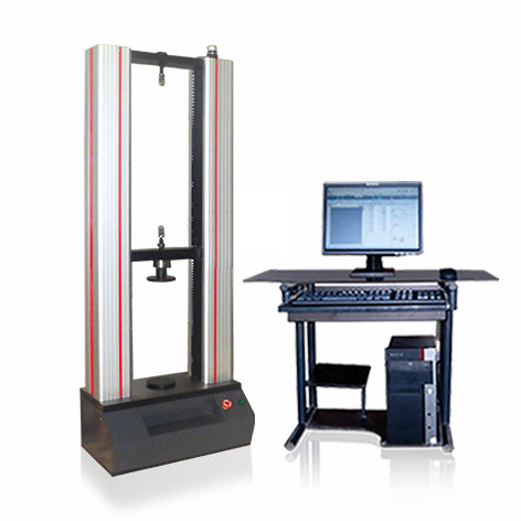 彈簧拉壓試驗機 彈簧拉壓試驗機