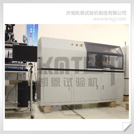 螺栓拉扭試驗(yàn)機(jī) 螺栓拉扭試驗(yàn)機(jī)