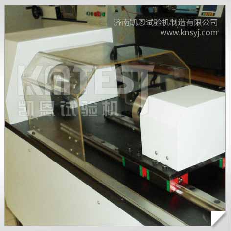 高強(qiáng)度螺栓扭轉(zhuǎn)試驗(yàn)機(jī) 高強(qiáng)度螺栓扭轉(zhuǎn)試驗(yàn)機(jī)