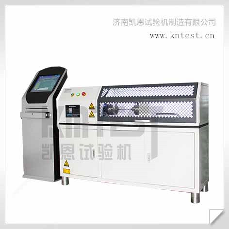 扭轉試驗機 扭轉試驗機