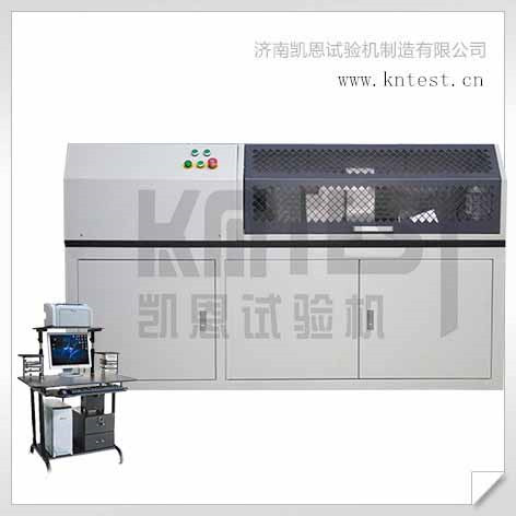 扭轉(zhuǎn)試驗(yàn)機(jī) 扭轉(zhuǎn)試驗(yàn)機(jī)