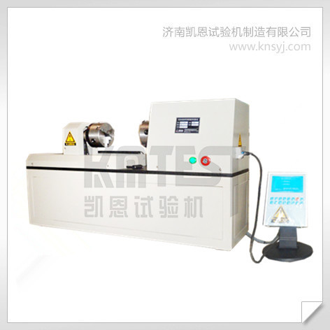 彈簧扭轉(zhuǎn)試驗機 彈簧扭轉(zhuǎn)試驗機