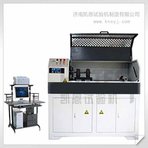 疲勞試驗機 疲勞試驗機